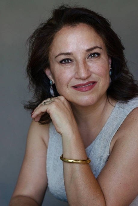 Pau Valdés